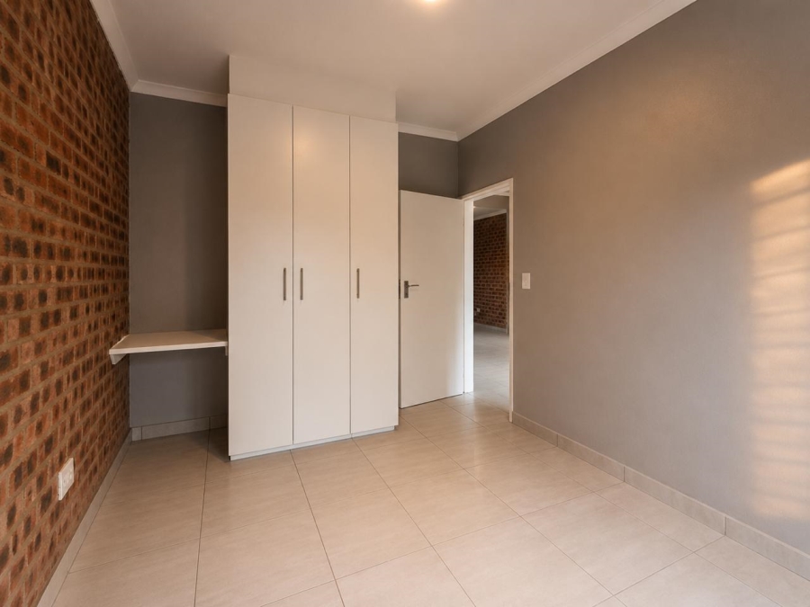 2 Bedroom Property for Sale in Raceway Free State